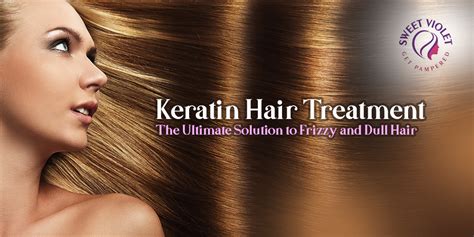 Restore Damaged Hair with Mag8c Mix Keratin Butter: The Ultimate Repair Treatment